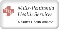 Mills-Peninsula Health Services