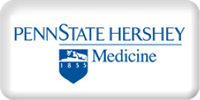 Pennsylvania State University, Department of Medicine