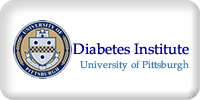University of Pittsburgh, Diabets Institute