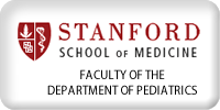 The Faculty of The Department of Pediatrics, Stanford University