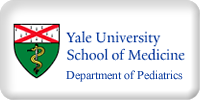 Yale University,  Department of Pediatrics